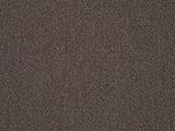 Sunbrella Heritage Sable (18019-0000)